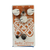 Used Earthquaker Devices SPATIAL DELIVERY Distortion Pedal 40009-S000310571 View 1