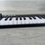 Used Arturia KeyStep 37 - Controller and Sequencer - 37-key 40112-S000180728 View 7