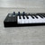 Used Arturia KeyStep 37 - Controller and Sequencer - 37-key 40112-S000180728 View 6