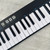 Used Arturia KeyStep 37 - Controller and Sequencer - 37-key 40112-S000180728 View 4