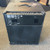 Used Gallien Krueger MB210II 2 x 10 Bass Combo Amplifier 2 x 10 40111-S000190914 View 3