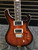 Used Paul Reed Smith - PRS SE STANDARD LTD 24-08 TOB SUNBURST Electric Guitar Tobacco Sunburst 6-String 41123-S000110554 View 1