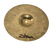 Used Zildjian 10IN A CUSTOM SPLASH Splash Cymbal 10" 40009-S000310579 View 5