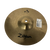 Used Zildjian 10IN A CUSTOM SPLASH Splash Cymbal 10" 40009-S000310579 View 1
