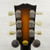 Used Gibson ES-135 Semi-Hollow Electric Guitar Sunburst 40015-S000333401 View 17