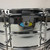 Used Ludwig 13X7 SUPRALITE Metal Snare Drum 13" 41110-S000071464 View 3