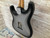 Used Starcaster STRAT Electric Guitar 41138-S000098755 View 13
