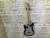 Used Starcaster STRAT Electric Guitar 41138-S000098755 View 14