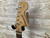 Used Starcaster STRAT Electric Guitar 41138-S000098755 View 6