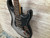 Used Starcaster STRAT Electric Guitar 41138-S000098755 View 8
