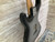 Used Starcaster STRAT Electric Guitar 41138-S000098755 View 12