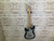 Used Starcaster STRAT Electric Guitar 41138-S000098755 View 10