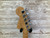 Used Starcaster STRAT Electric Guitar 41138-S000098755 View 11