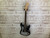 Used Starcaster STRAT Electric Guitar 41138-S000098755 View 2