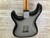 Used Starcaster STRAT Electric Guitar 41138-S000098755 View 9