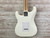 Used Squier STRAT Electric Guitar 41138-S000098754 View 5