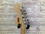 Used Squier STRAT Electric Guitar 41138-S000098754 View 4