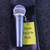 Used Shure BETA 58A MICROPHONE Dynamic Microphone 40123-S000134300 View 1