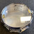 Used Trick BUDDY RICH COMMEMORATIVE  Snare Drum 14" 40111-S000190921 View 6