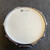 Used Trick BUDDY RICH COMMEMORATIVE  Snare Drum 14" 40111-S000190921 View 1