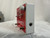 Used Electro Harmonix (E/H) POG2 PITCH PEDAL Guitar Effects Pedal 40012-S000308687 View 4