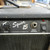 Used Squier 15 1 x 8 Solid State Amplifier 1 x 8 40105-S000076869 View 5