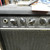Used Squier 15 1 x 8 Solid State Amplifier 1 x 8 40105-S000076869 View 3