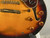 Used Epiphone SHERATON II VS Semi-Hollow Electric Guitar Sunburst 6-String 40012-S000308689 View 10