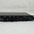 Used Rocktron Chamellion Fx\ Pro Sound Effects Unit 40042-S000264541 View 2