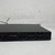 Used Roland GP-100 Pro Sound Effects Unit 40042-S000264542 View 5