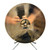 Used Sabian XSR 16 Inch Fast Crash Cymbal 41119-S000037109 View 2