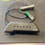 Used EMG EMG-ACS ACOUSTIC PICKUP Guitar Pickup 40111-S000190923 View 1