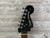 Used Squier STANDARD STRATOCASTER Electric Guitar 41138-S000098756 View 3