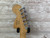 Used Squier STANDARD STRATOCASTER Electric Guitar 41138-S000098756 View 4