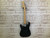 Used Squier STANDARD STRATOCASTER Electric Guitar 41138-S000098756 View 6