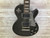 Used Epiphone LES PAUL STANDARD Electric Guitar 41138-S000098757 View 1