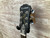 Used Epiphone LES PAUL STANDARD Electric Guitar 41138-S000098757 View 5