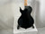 Used Wylde Audio ODIN GRAIL RAWTOP LP Type Electric Guitar Custom Graphics 6-String 40012-S000308698 View 17