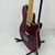 Used Peavey Wolfgang Evh Special Electric Guitar Red 6-String 40042-S000264550 View 12
