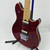Used Peavey Wolfgang Evh Special Electric Guitar Red 6-String 40042-S000264550 View 1