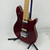 Used Peavey Wolfgang Evh Special Electric Guitar Red 6-String 40042-S000264550 View 11