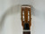 Used WURLITZER CLASSICAL Vintage Solid Top Acoustic Guitar Natural 40012-S000308699 View 3