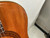 Used WURLITZER CLASSICAL Vintage Solid Top Acoustic Guitar Natural 40012-S000308699 View 5