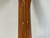 Used WURLITZER CLASSICAL Vintage Solid Top Acoustic Guitar Natural 40012-S000308699 View 10