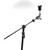 Used Ludwig Atlas Boom Stand 41119-S000037113 View 2