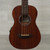 Used Cordoba Mini II Bass Mh-e Acoustic Bass Guitar Wood 4-String 40015-S000333411 View 1