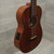 Used Cordoba Mini II Bass Mh-e Acoustic Bass Guitar Wood 4-String 40015-S000333411 View 5