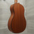 Used Cordoba Mini II Bass Mh-e Acoustic Bass Guitar Wood 4-String 40015-S000333411 View 11