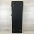 Used ELECTRIC HARD CASE Guitar Case 41124-S000208136 View 2
