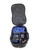 Used Behringer V-AMP Virtual Amplification Multi-FX w/AC+FTSW+BAG  41115-S000115233 View 4